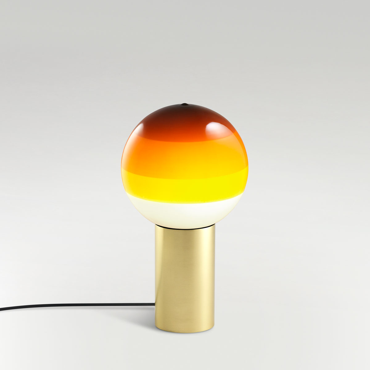 Dipping Light S LED Table Lamp