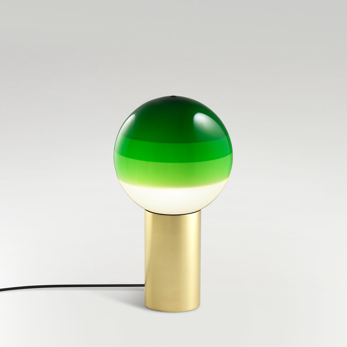 Dipping Light S LED Table Lamp