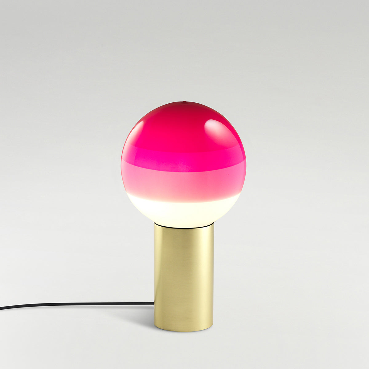 Dipping Light S LED Table Lamp