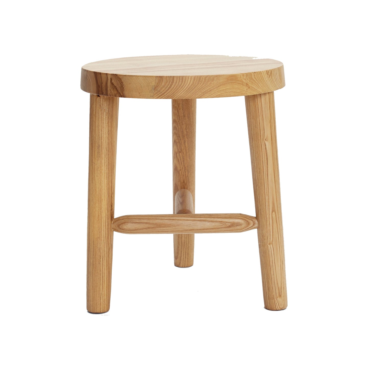 LAX Series Standard Milking Stool