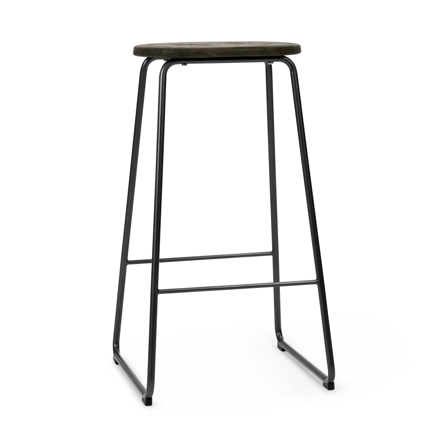 Earth Stool