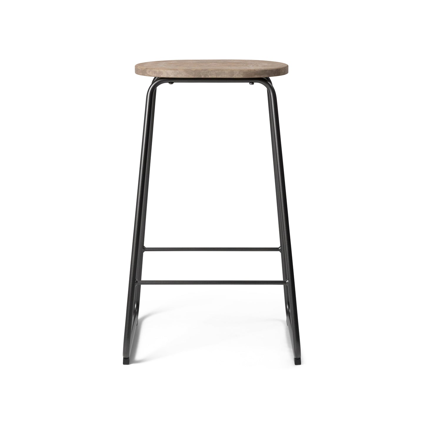 Earth Stool