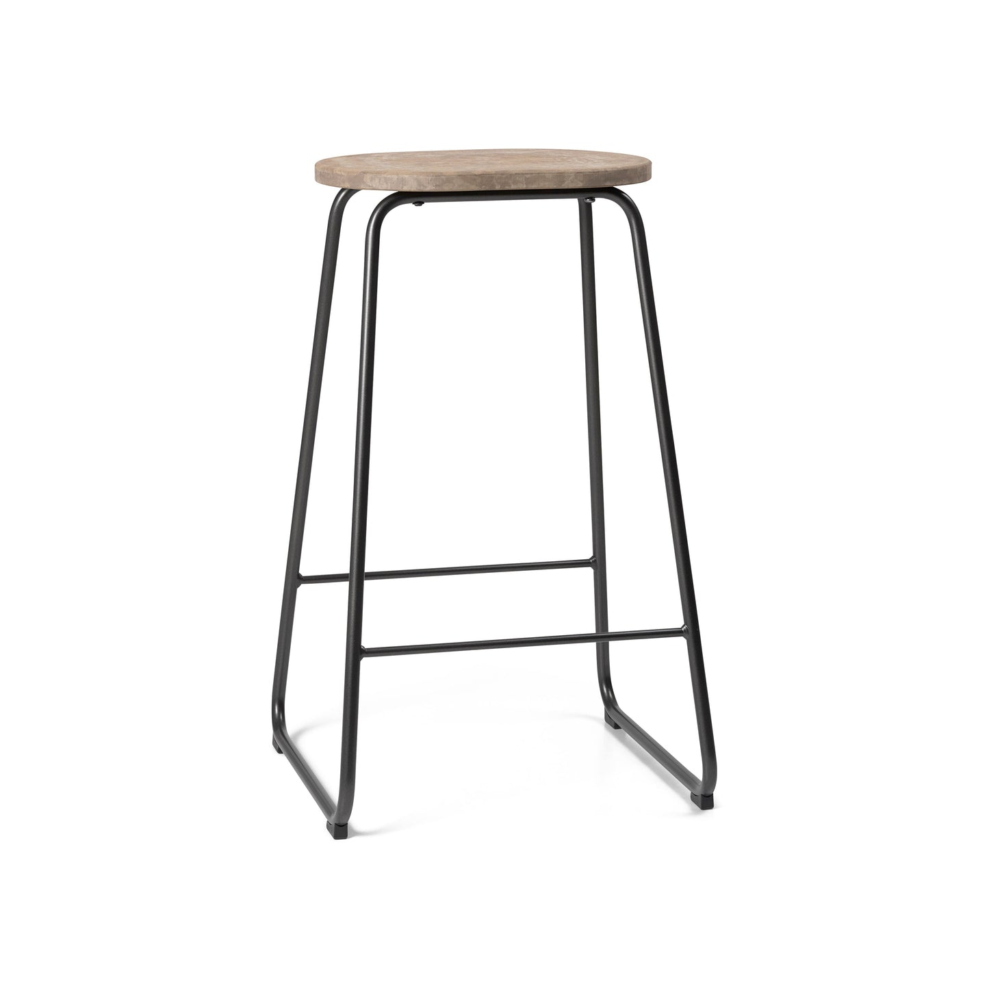 Earth Stool