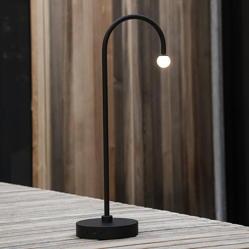 Arca Portable Lamp