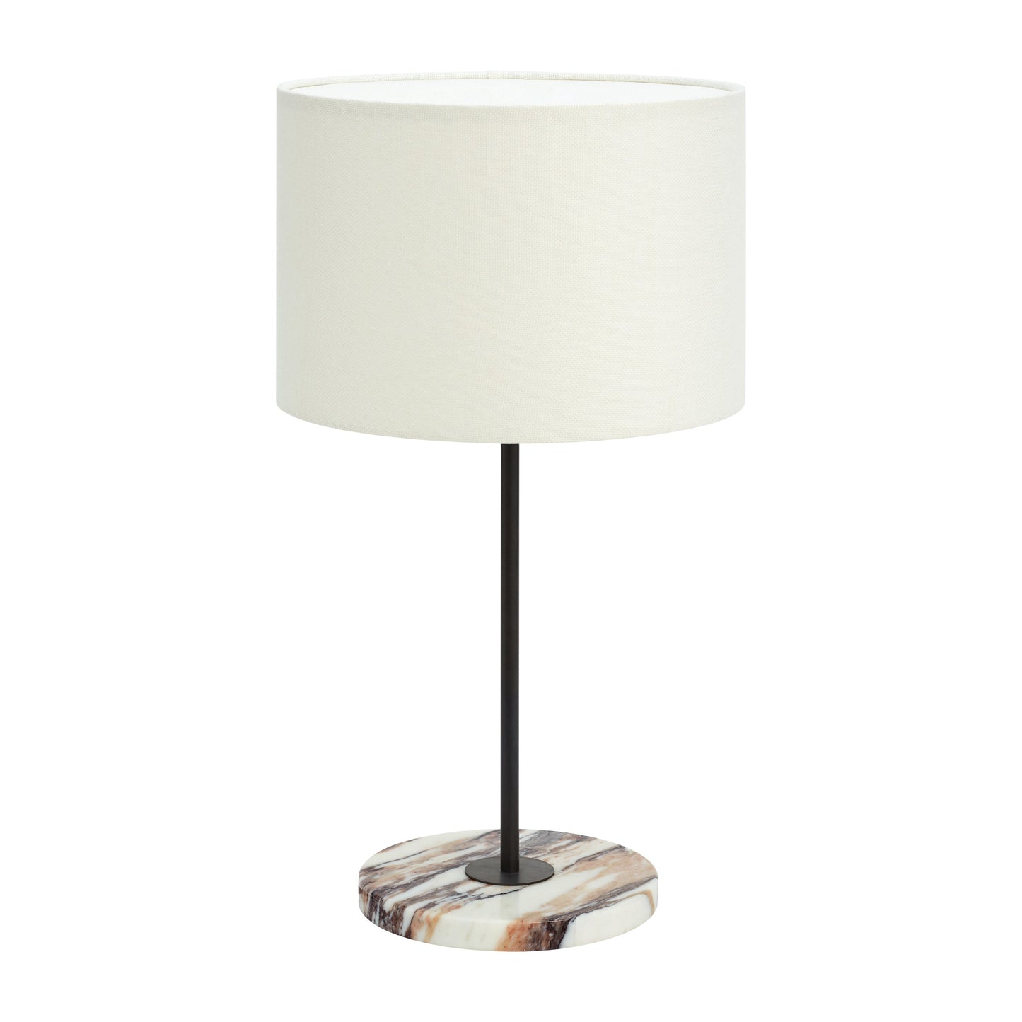 Mayfair Table Lamp