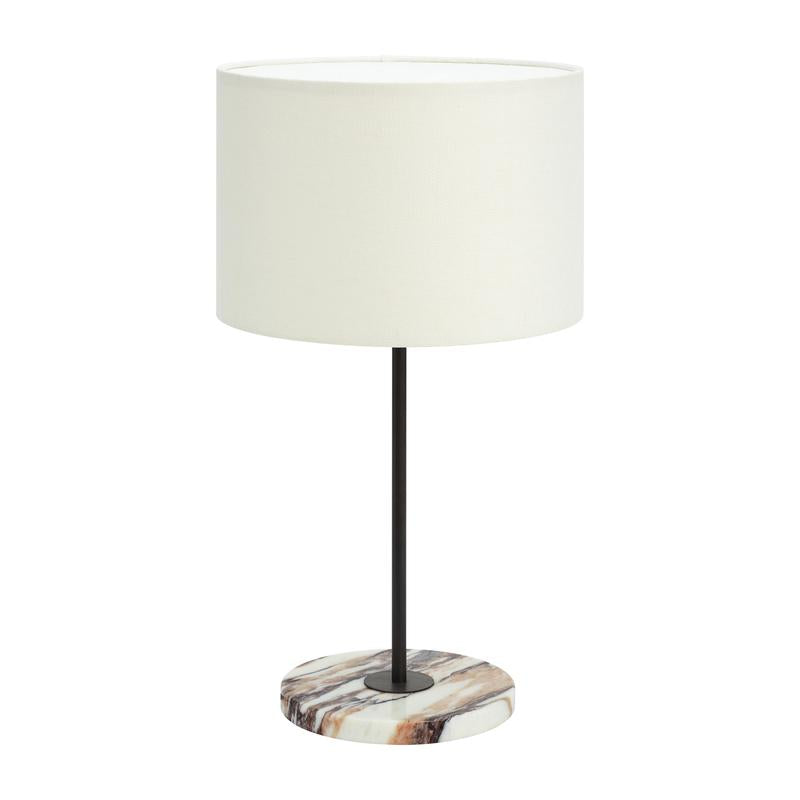 Mayfair Table Lamp