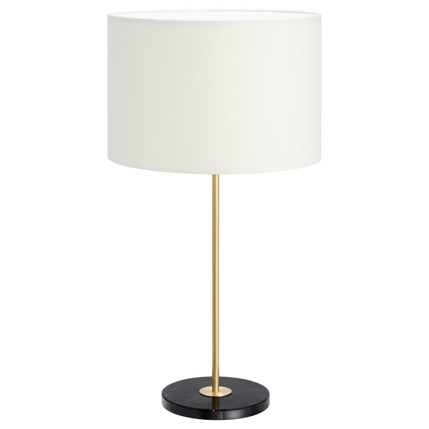 Mayfair Table Lamp