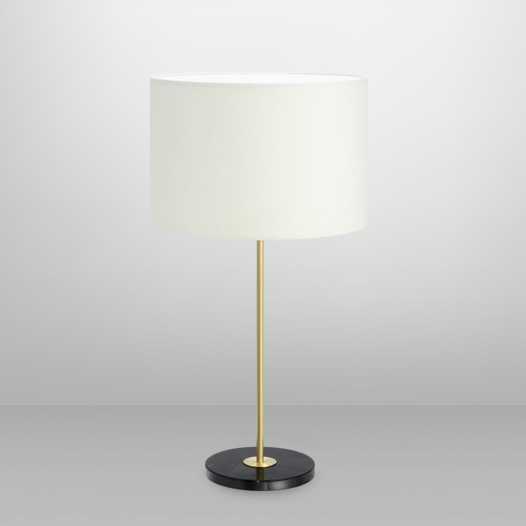 Mayfair Table Lamp