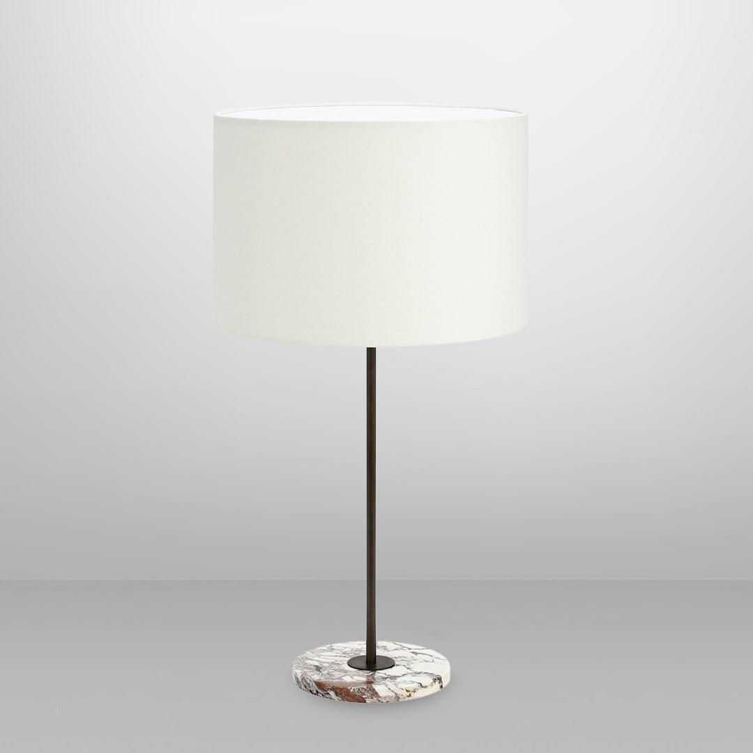 Mayfair Table Lamp