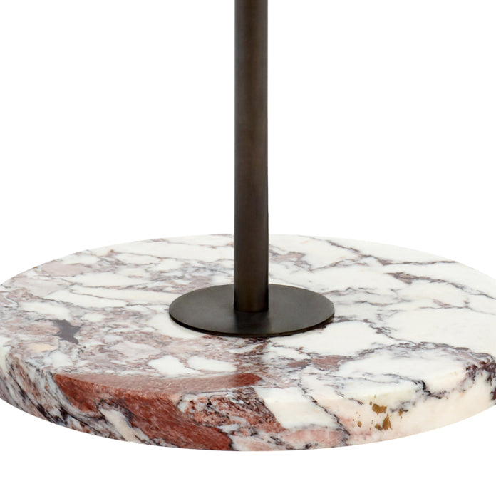 Mayfair Table Lamp