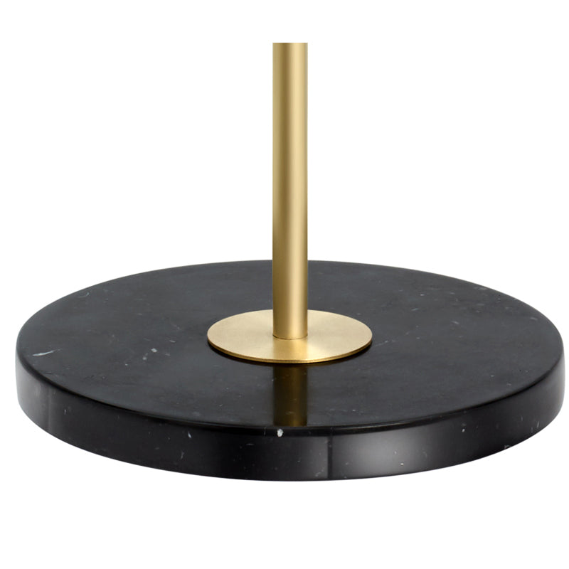 Mayfair Table Lamp