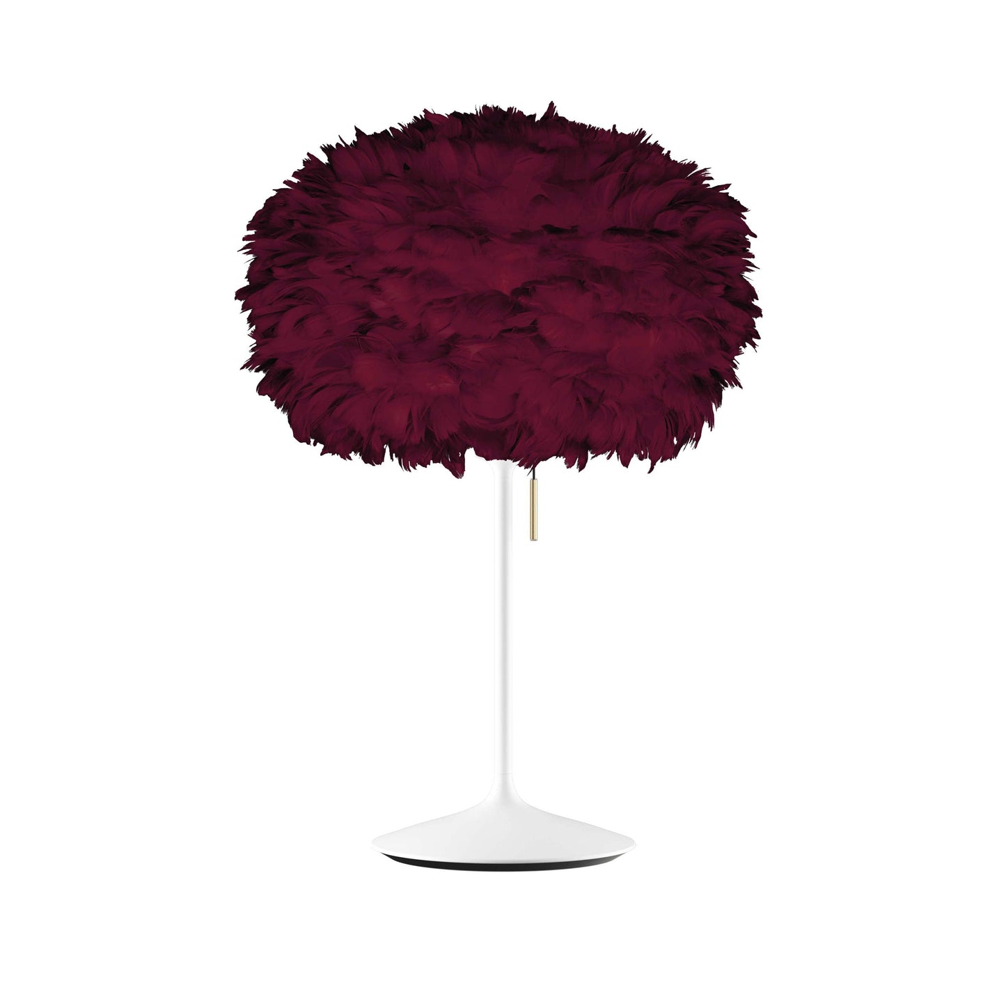 Eos Sante Table Lamp