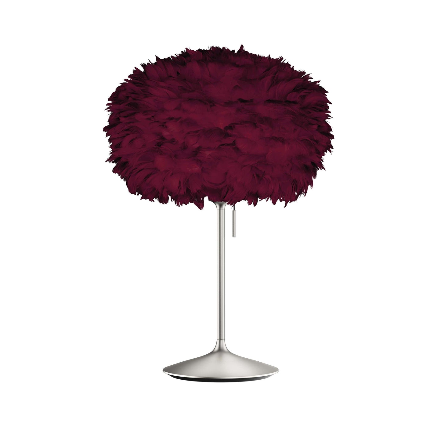 Eos Sante Table Lamp