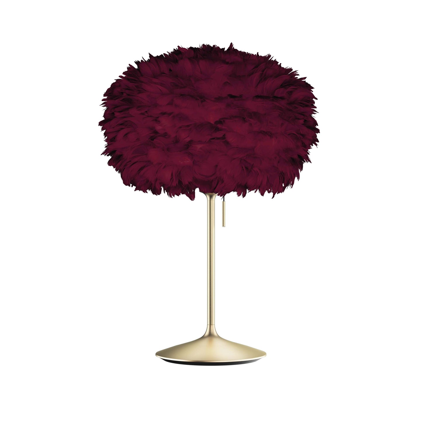 Eos Sante Table Lamp