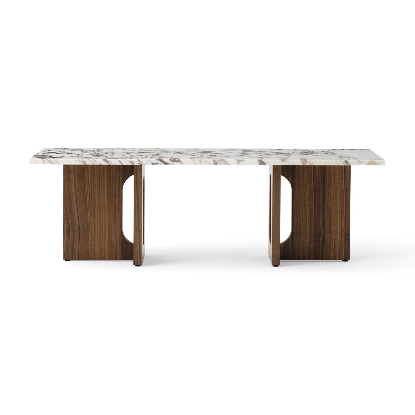Androgyne Lounge Table