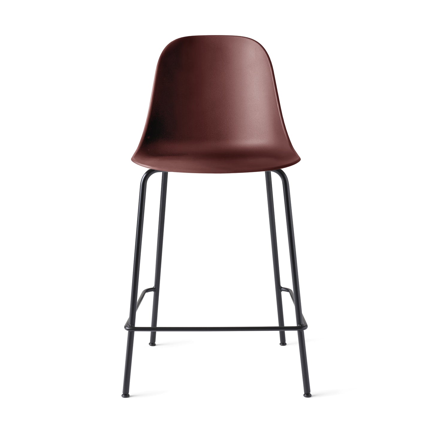 Harbour Armless Stool