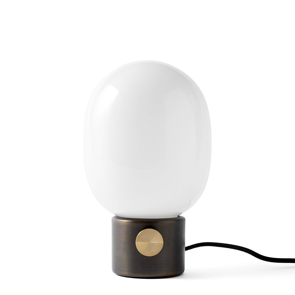 JWDA Table Lamp