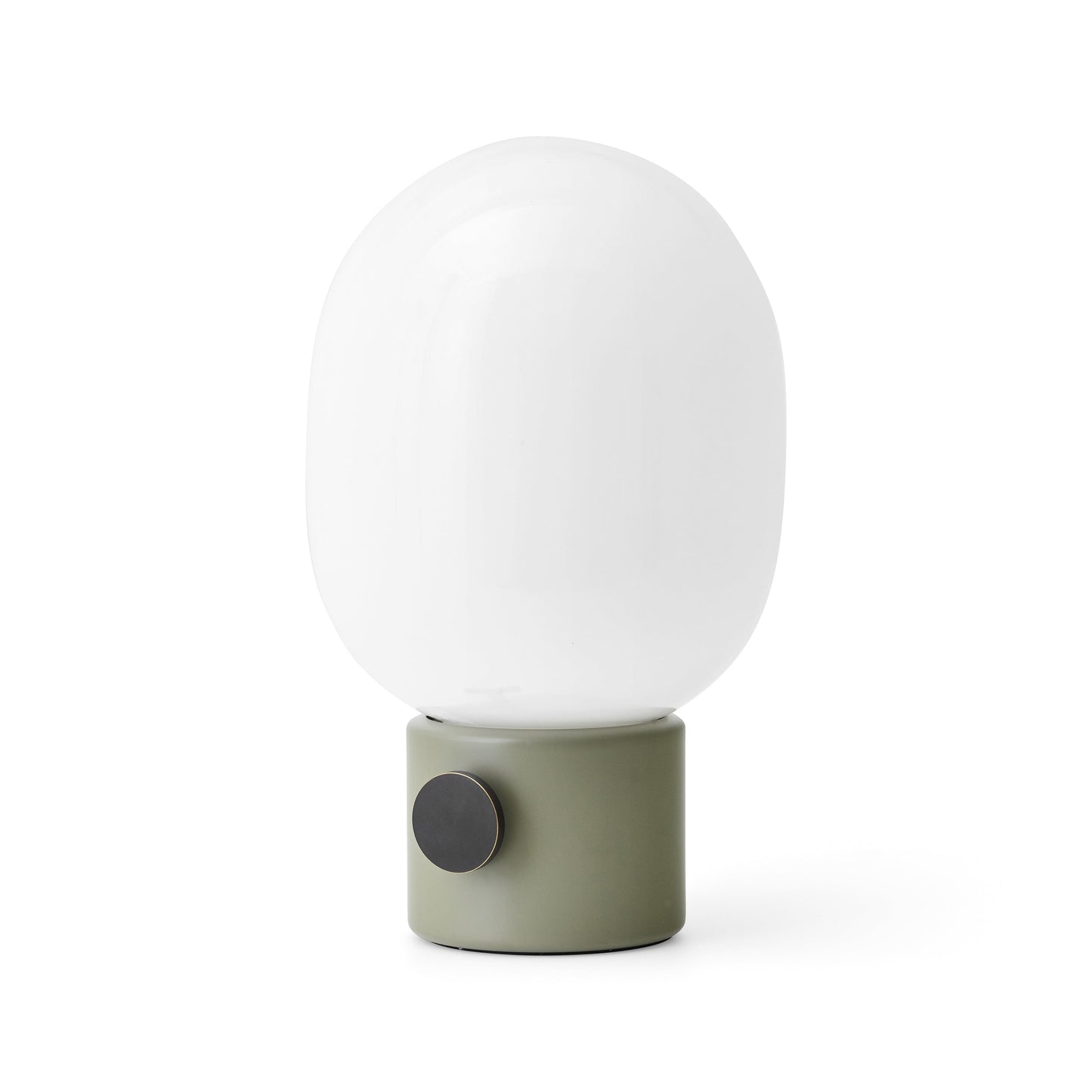 JWDA Table Lamp