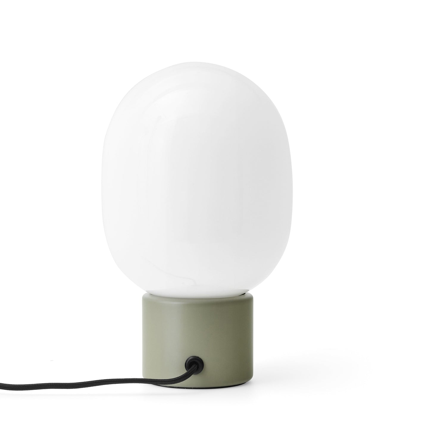 JWDA Table Lamp
