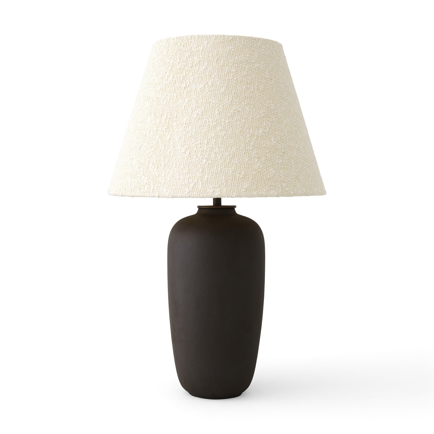Torso Limited Edition Table Lamp