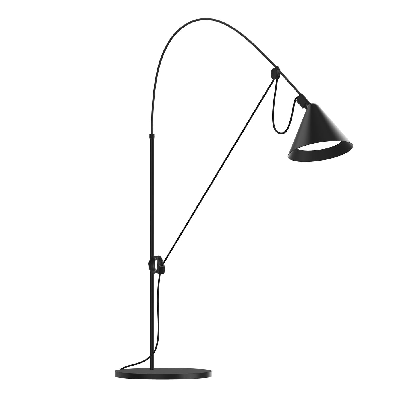 Ayno Table Lamp