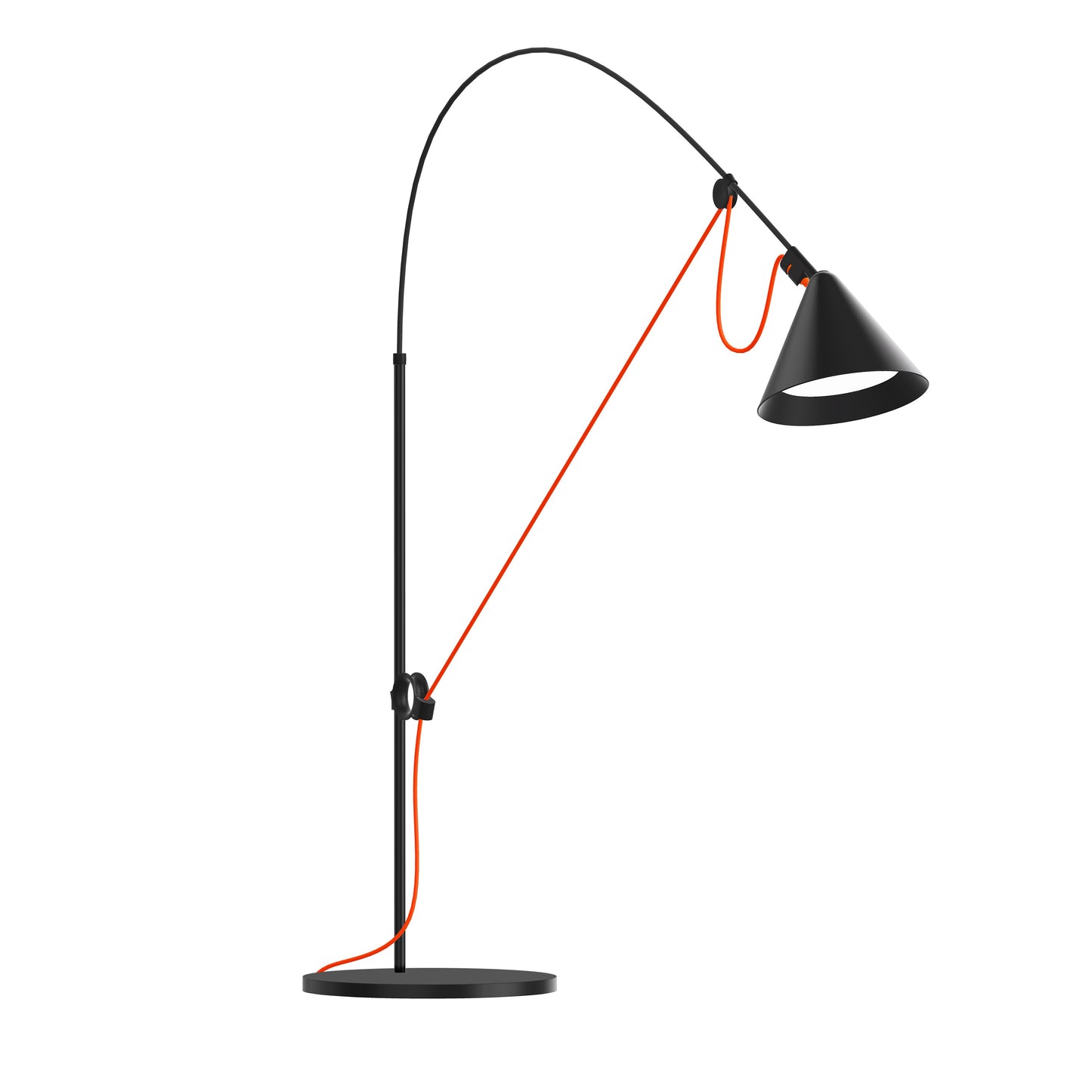 Ayno Table Lamp