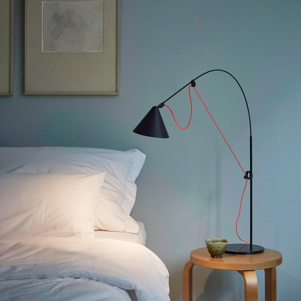 Ayno Table Lamp