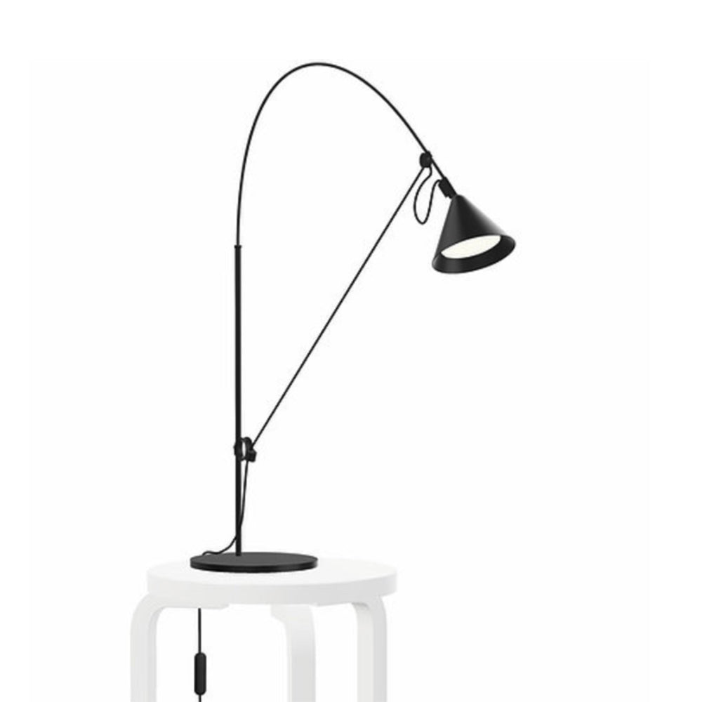 Ayno Table Lamp
