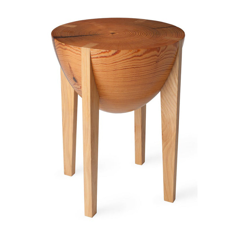 RD Stool