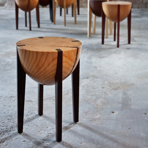 RD Stool