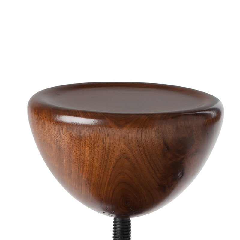 SBW Stool
