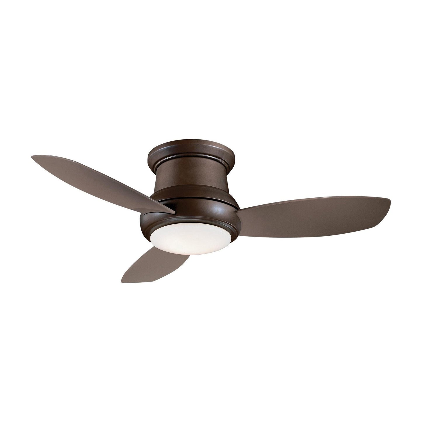 Concept II LED Ceiling Fan