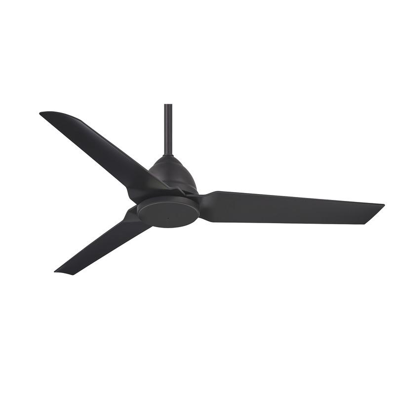 Java Ceiling Fan