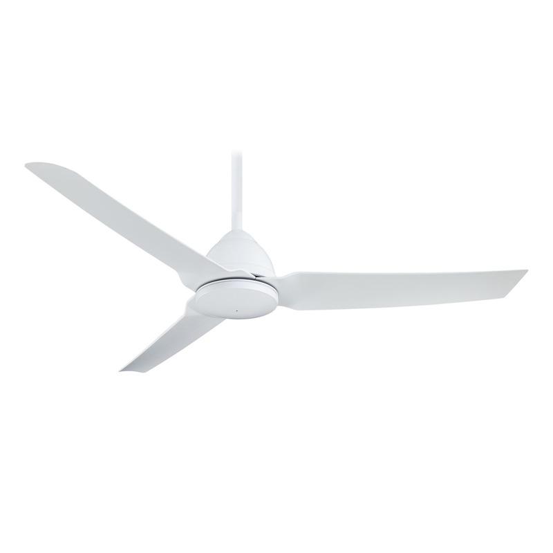 Java Ceiling Fan