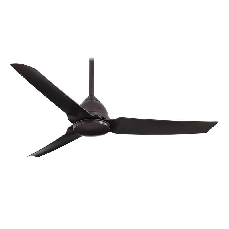 Java Ceiling Fan