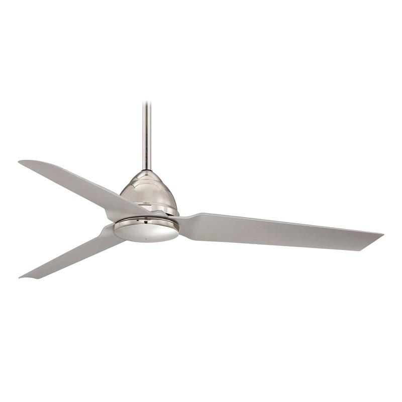 Java Ceiling Fan