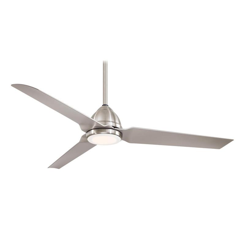 Java Ceiling Fan