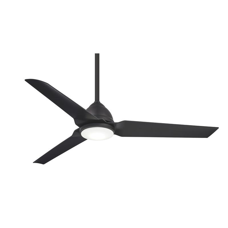 Java Ceiling Fan