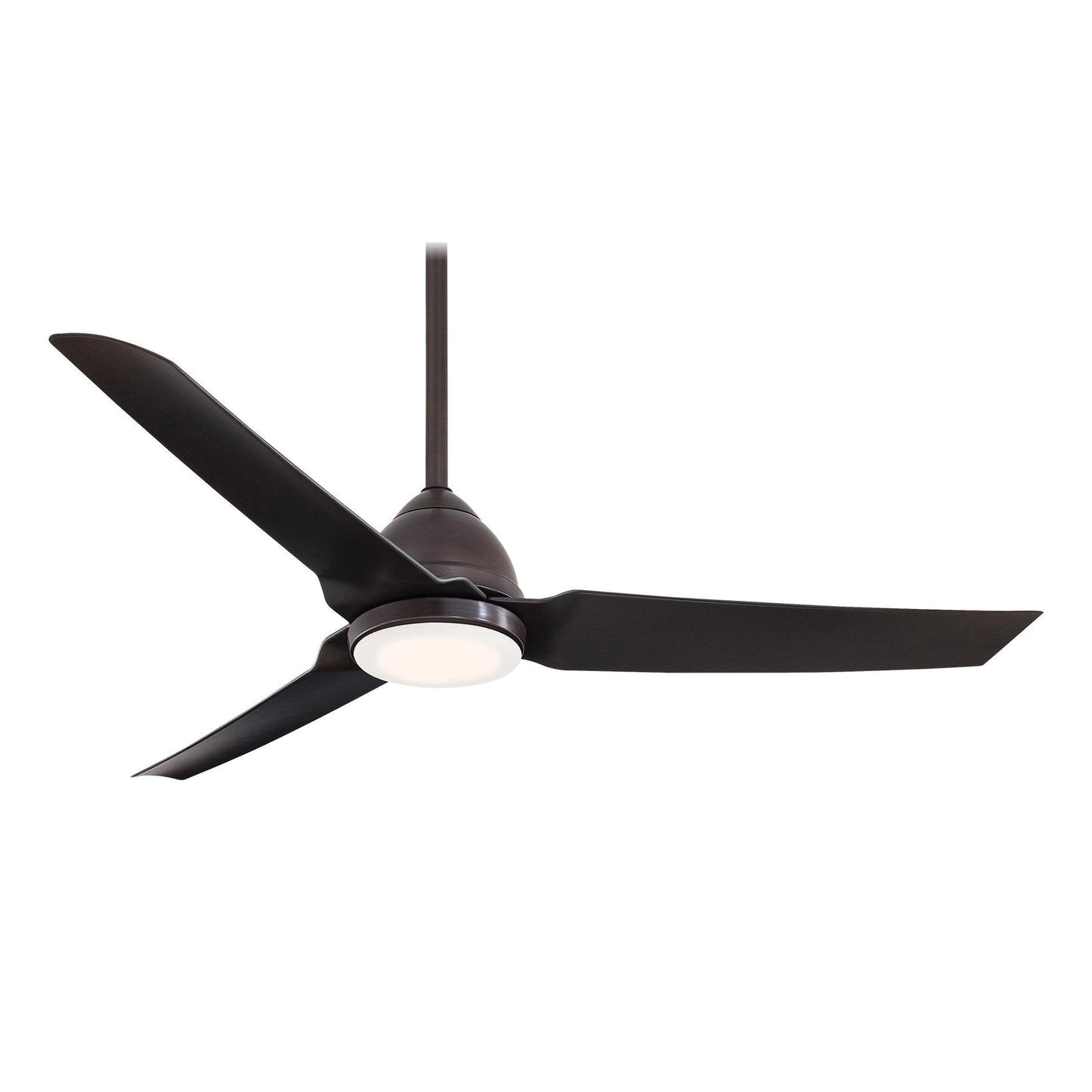 Java Ceiling Fan