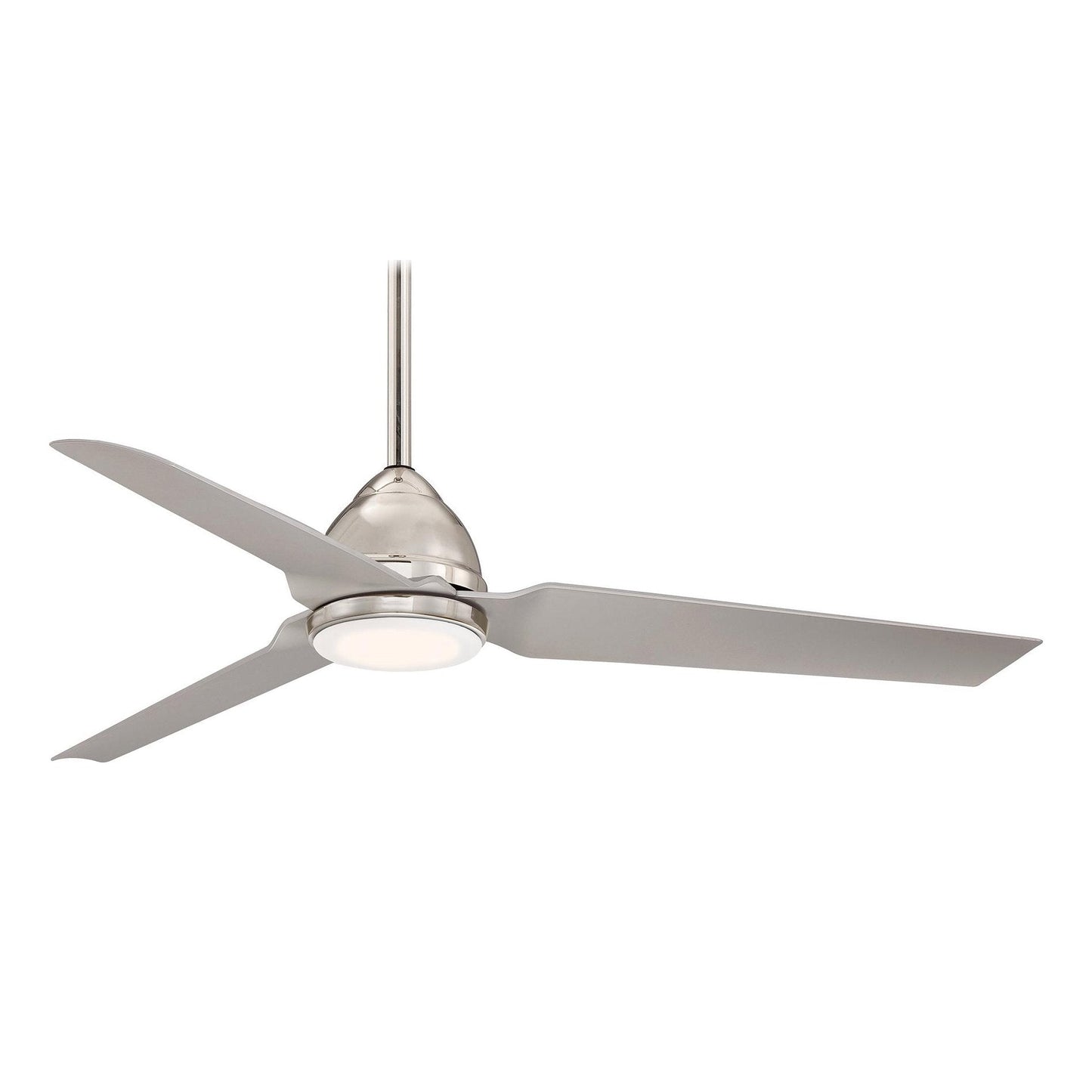 Java Ceiling Fan