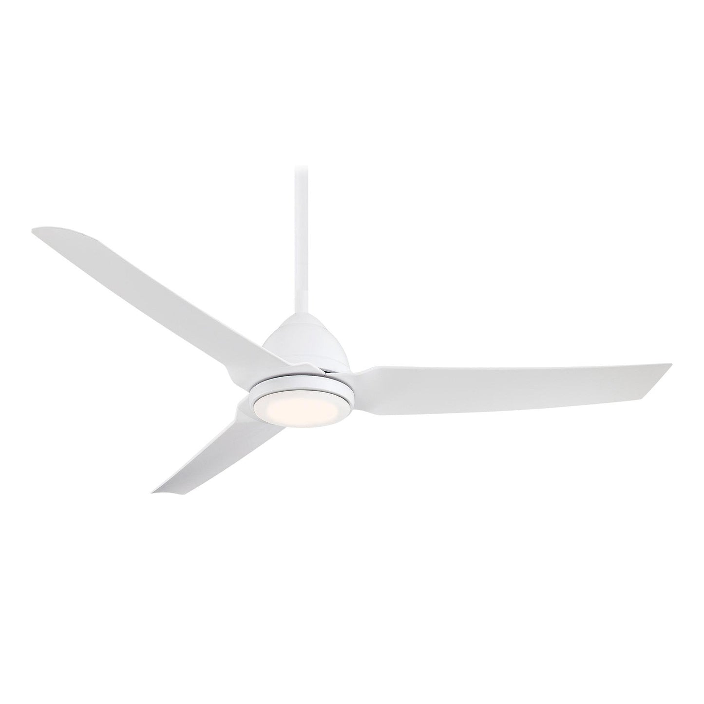 Java Ceiling Fan