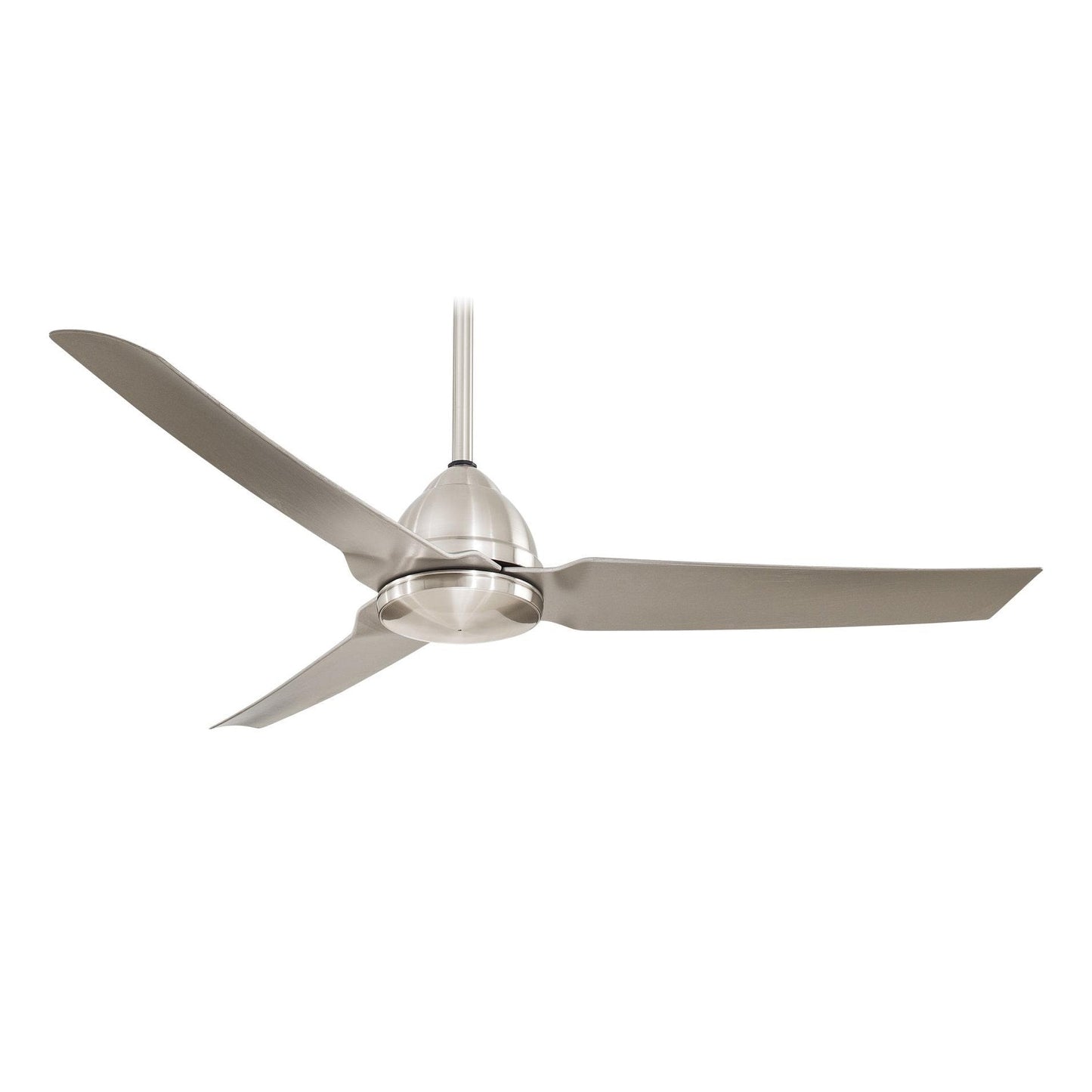 Java Ceiling Fan