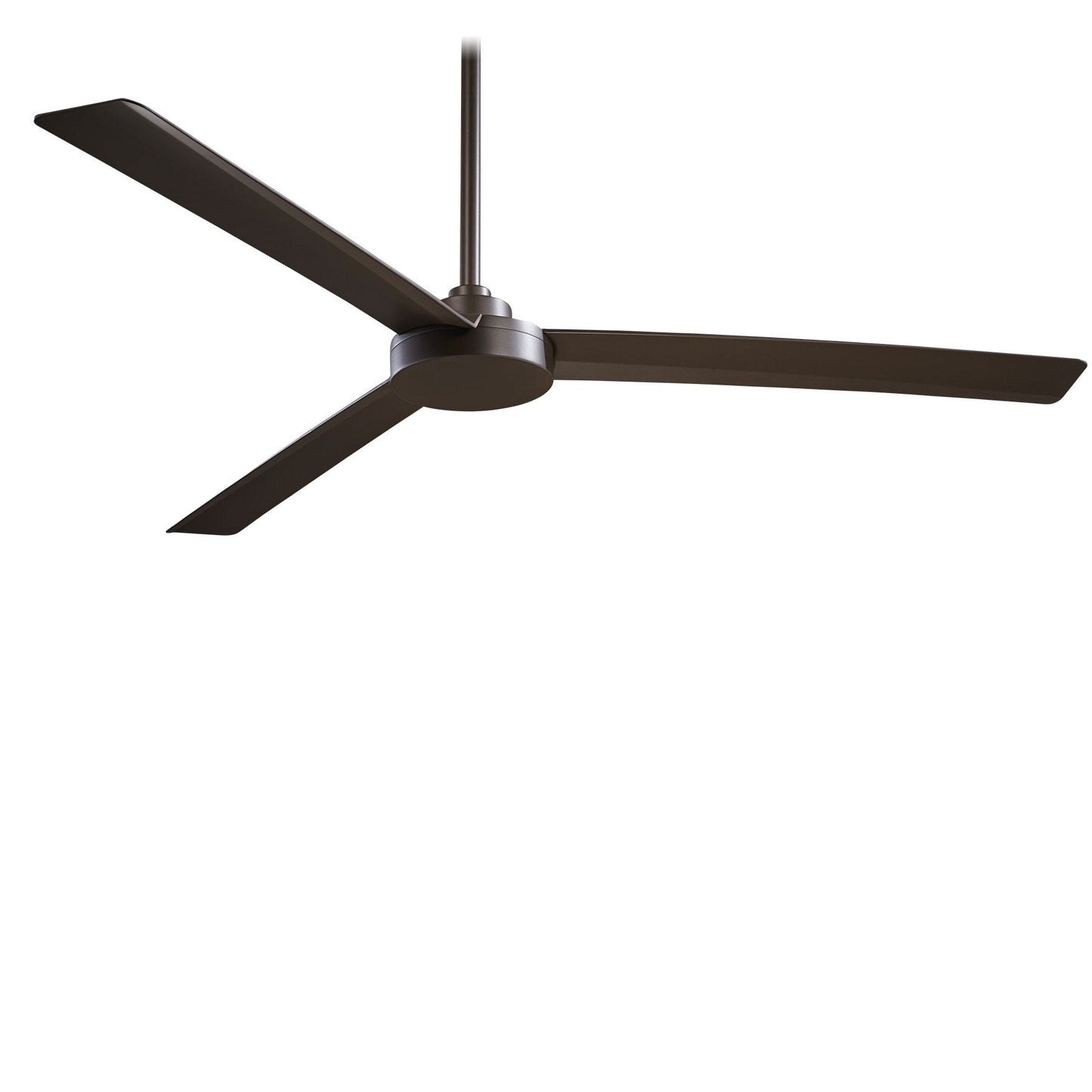 Roto XL Outdoor Ceiling Fan