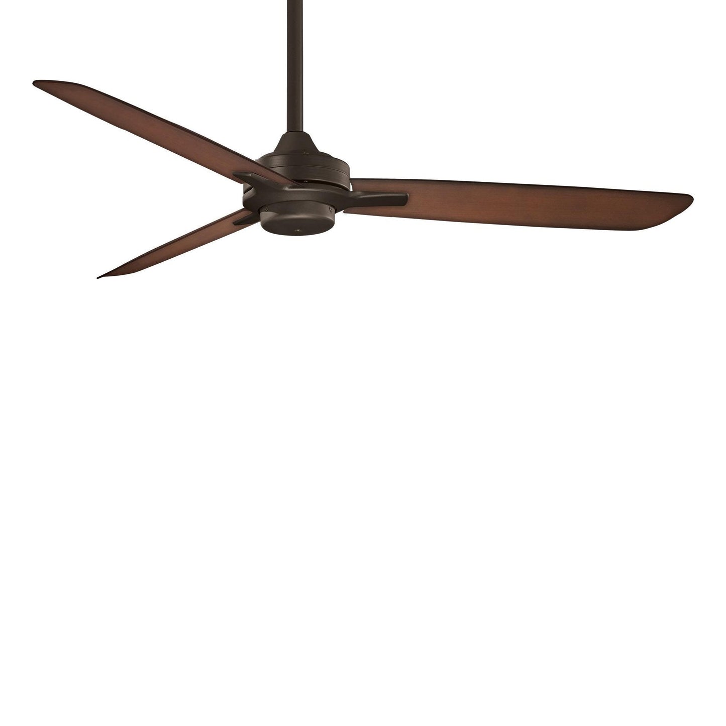 Rudolph Ceiling Fan