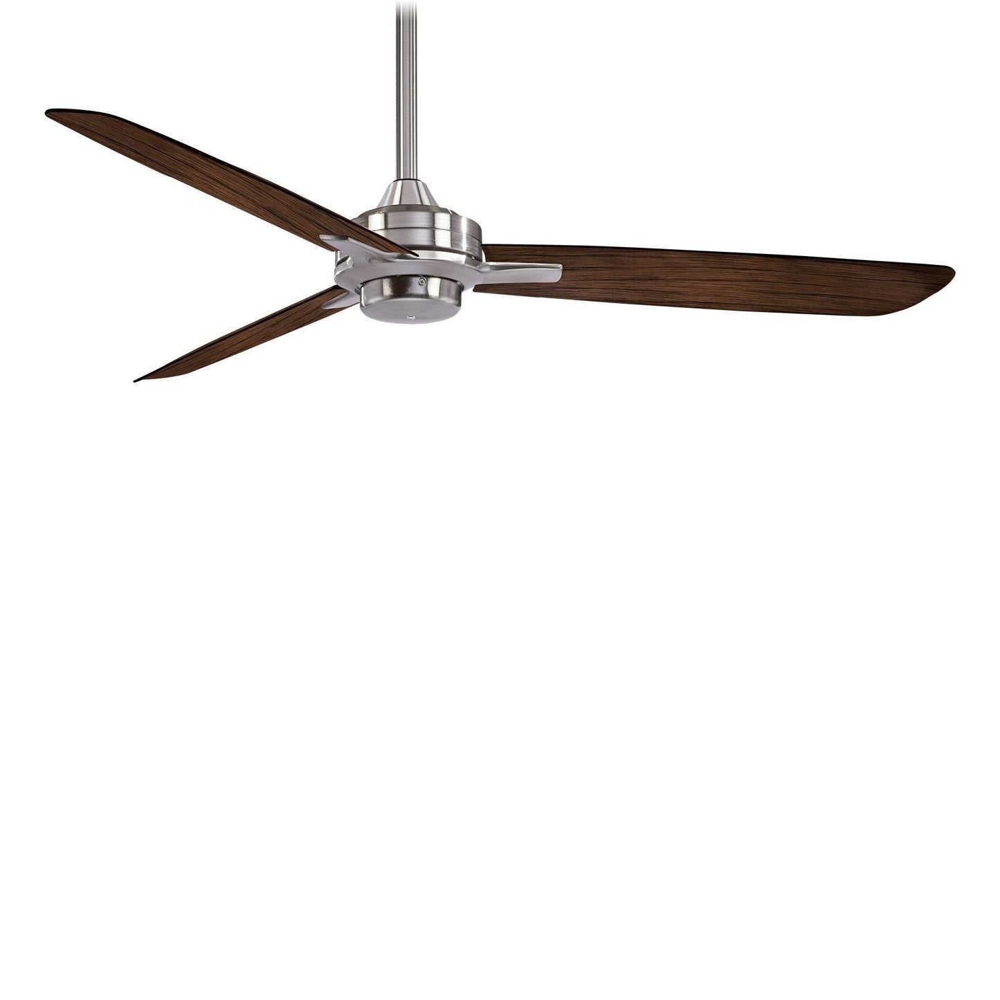 Rudolph Ceiling Fan