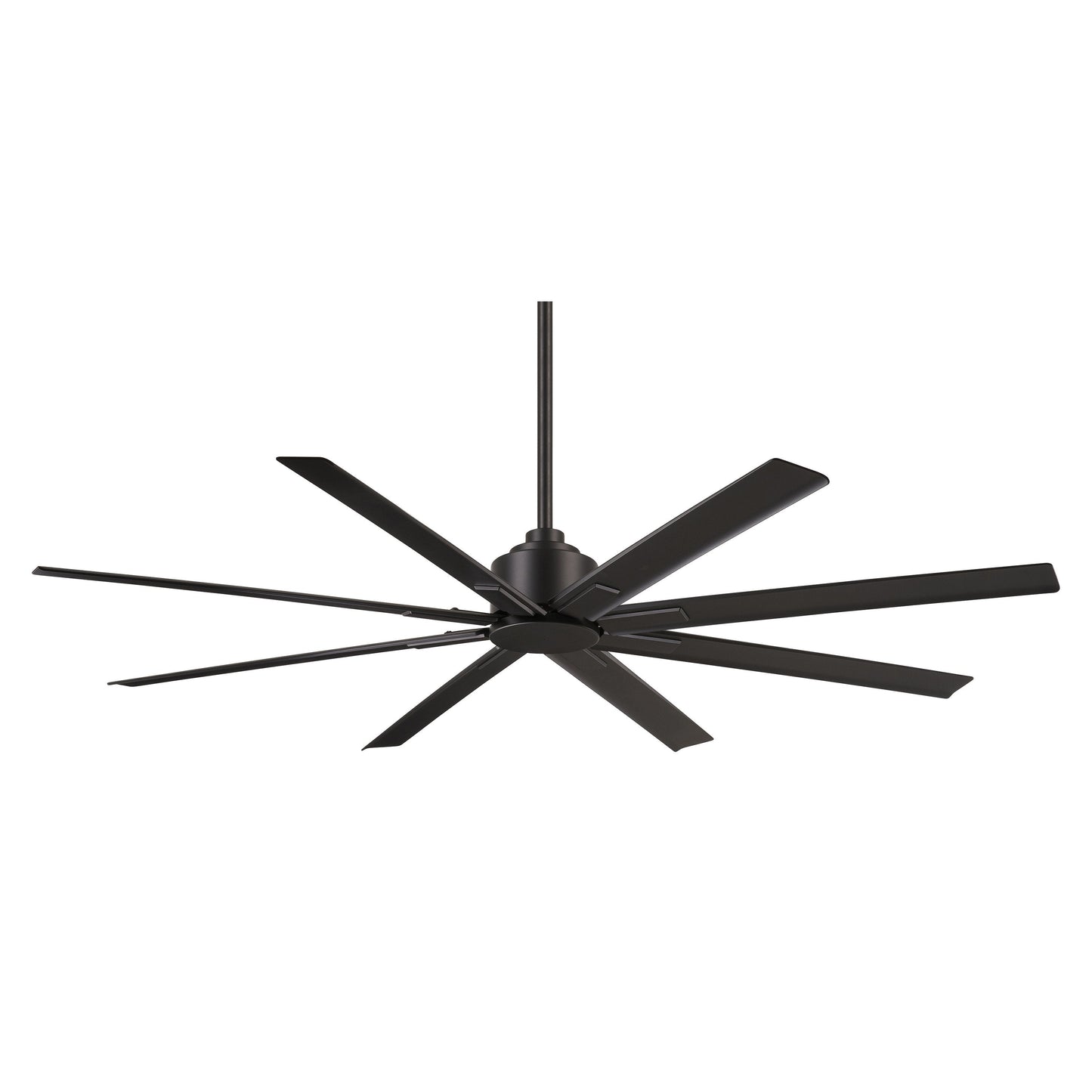 Xtreme H2O Outdoor Ceiling Fan