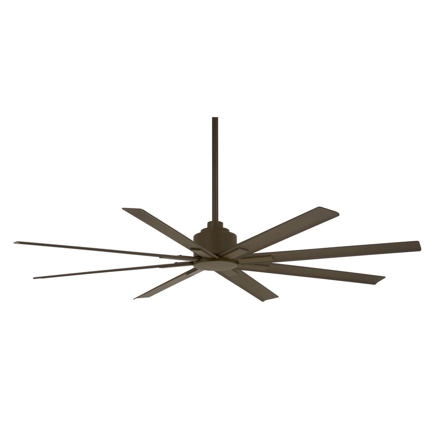 Xtreme H2O Outdoor Ceiling Fan