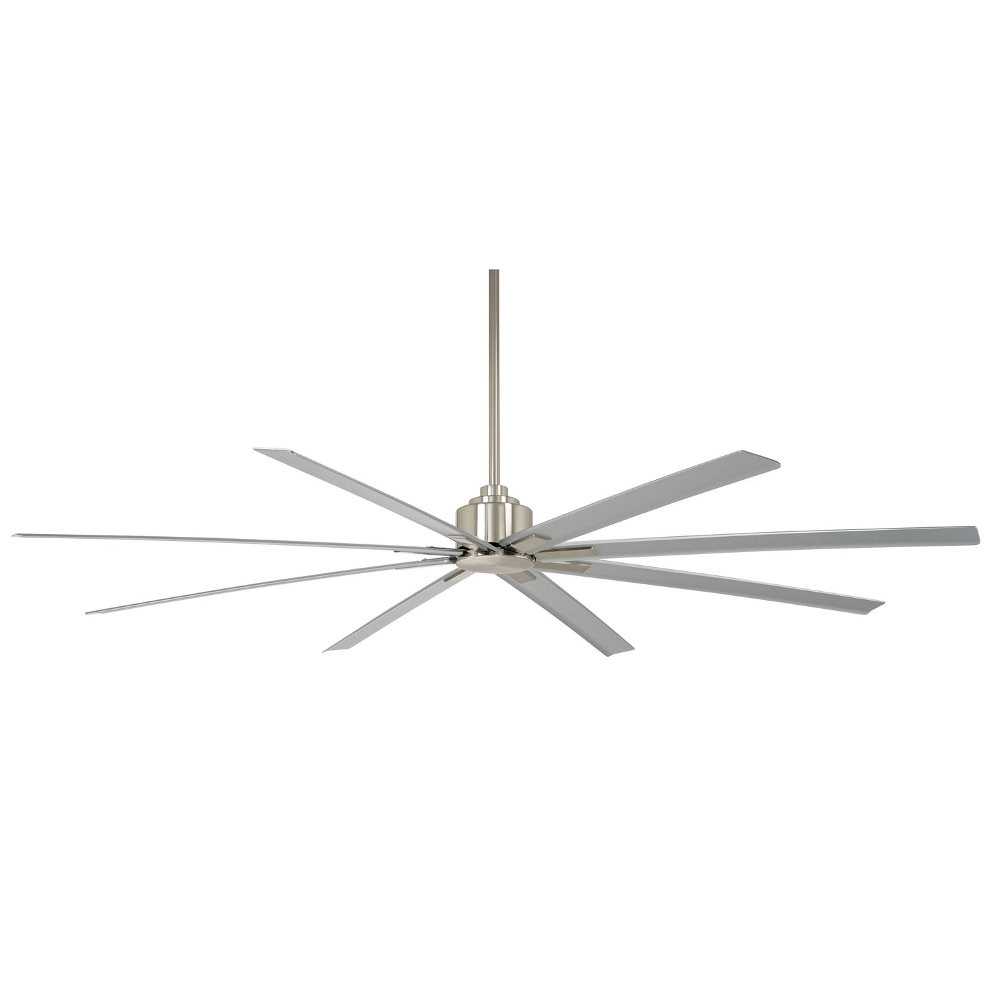 Xtreme H2O Outdoor Ceiling Fan