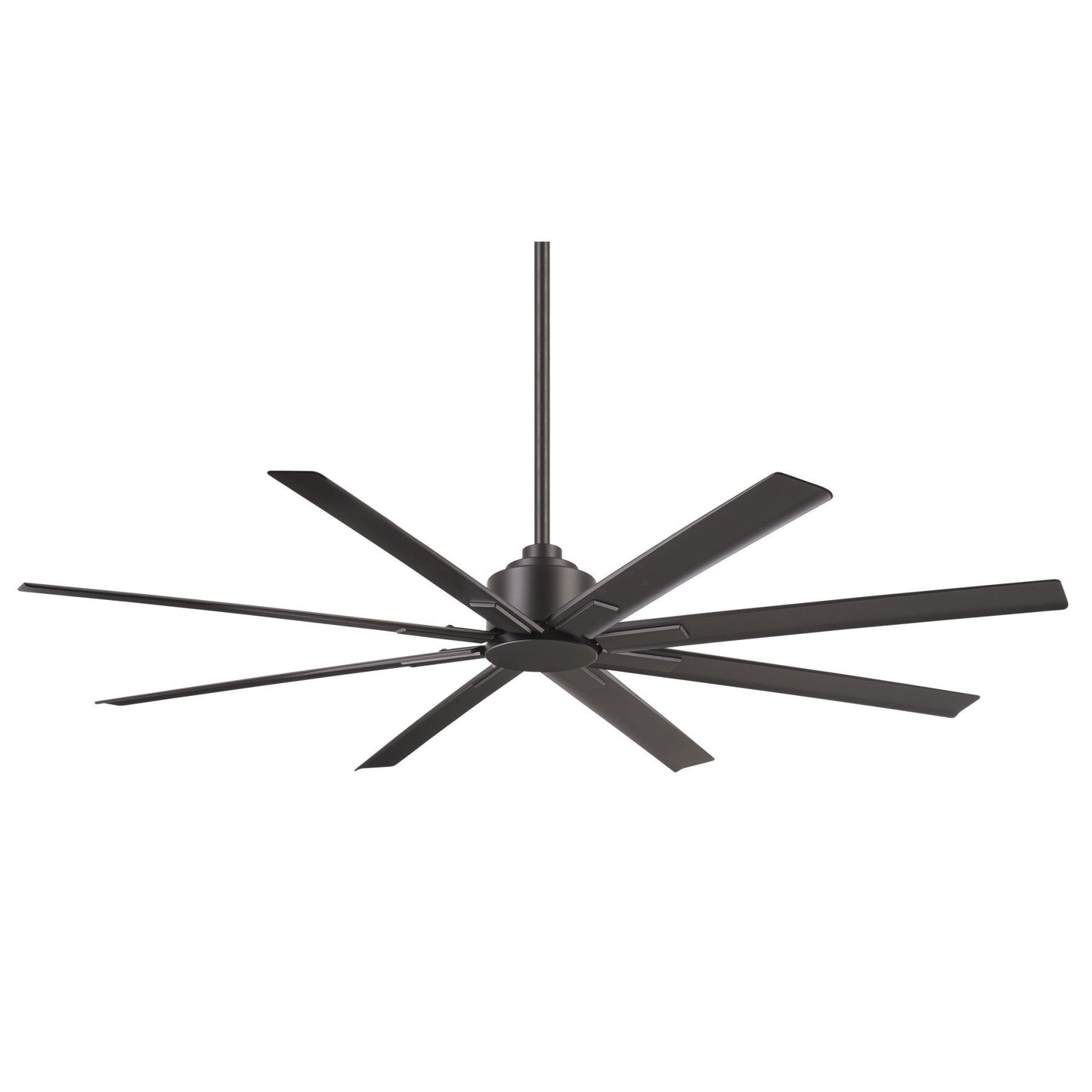 Xtreme H2O Outdoor Ceiling Fan