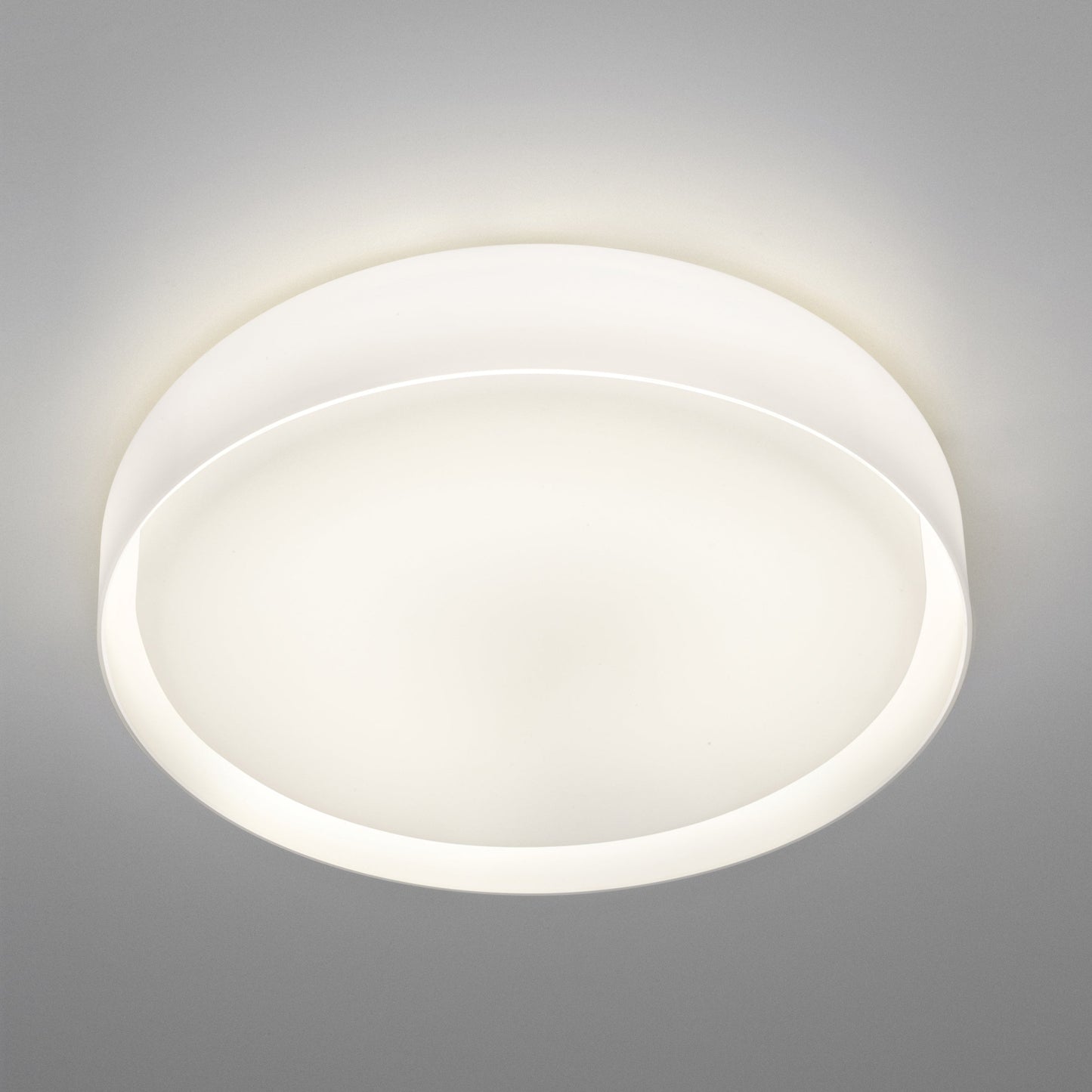 Mint Wall / Ceiling Light
